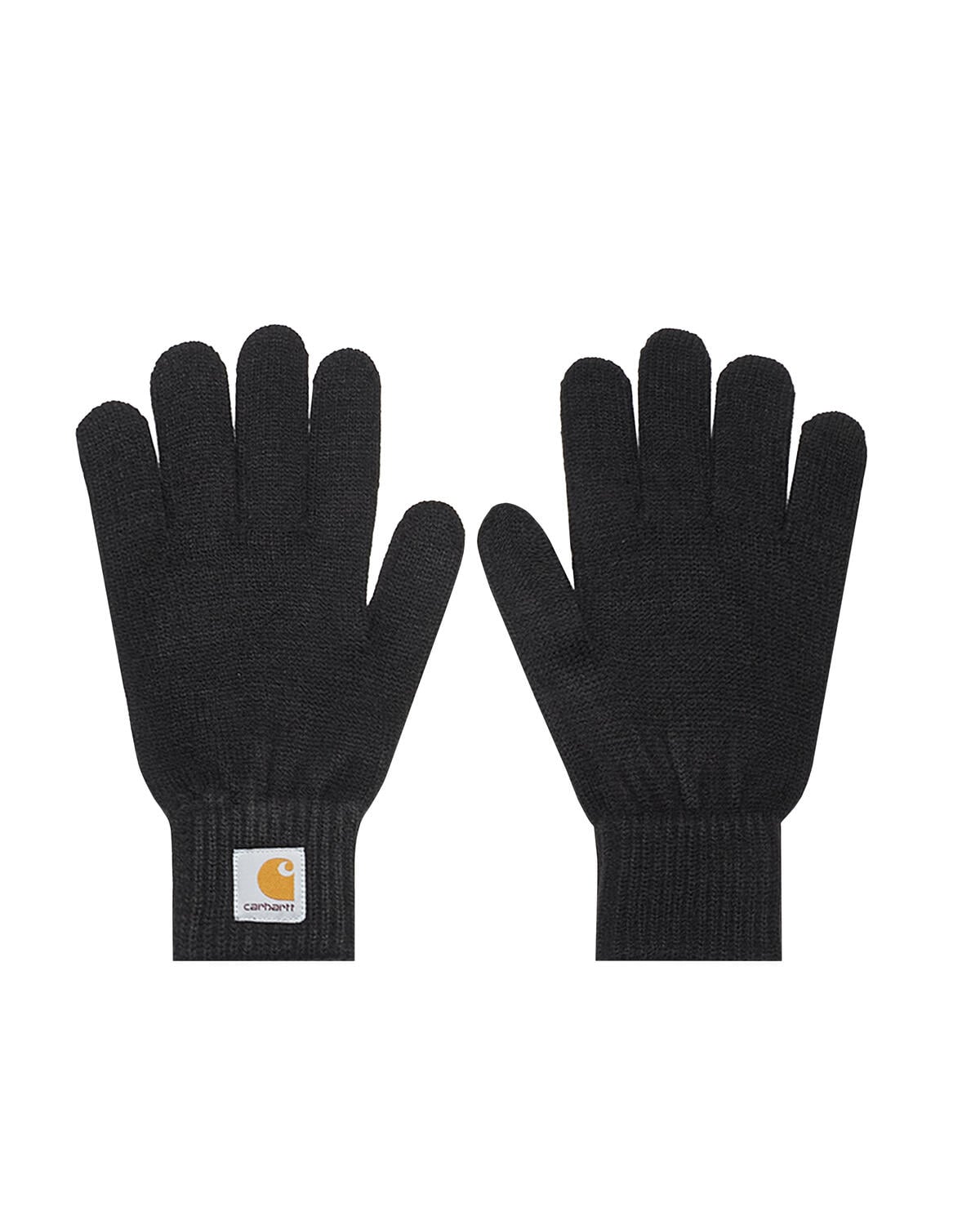 Carhartt WIP Watch Gloves | I021756.89XX | AFEW STORE
